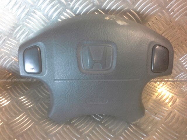 bontott HONDA CIVIC VI Kormánylégzsák