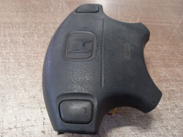 bontott HONDA CIVIC VI Kormánylégzsák