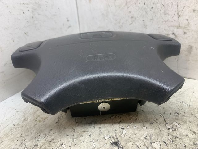 bontott HONDA CIVIC VI Kormánylégzsák