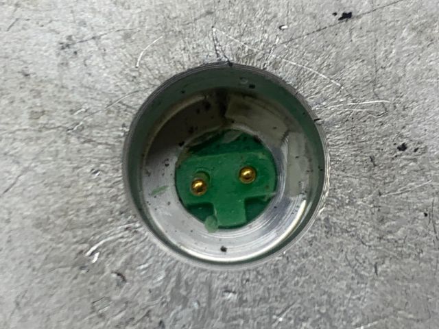 bontott HONDA CIVIC VI Kormánylégzsák