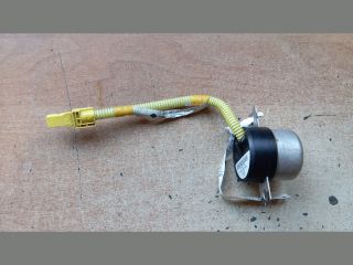 bontott HONDA CIVIC VI Központi Ütközés Érzékelő