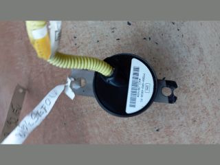 bontott HONDA CIVIC VI Központi Ütközés Érzékelő