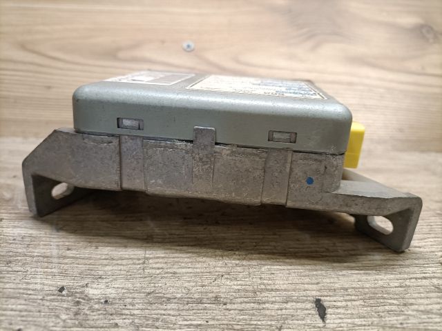 bontott HONDA CIVIC VI Légzsák Elektronika