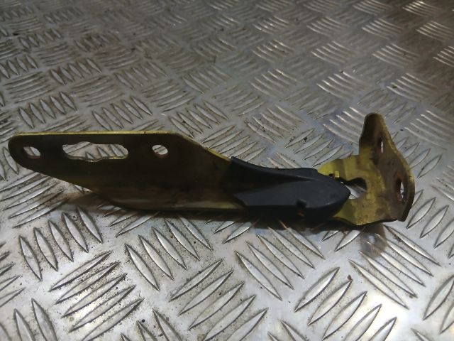 bontott HONDA CIVIC VI Motorháztető Bal Zsanér