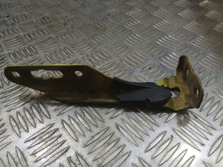 bontott HONDA CIVIC VI Motorháztető Bal Zsanér