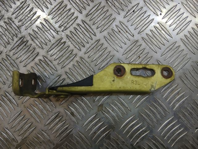 bontott HONDA CIVIC VI Motorháztető Bal Zsanér