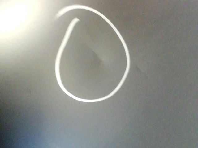 bontott HONDA CIVIC VI Motorháztető