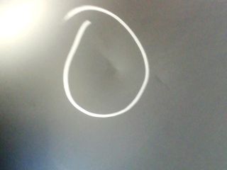 bontott HONDA CIVIC VI Motorháztető