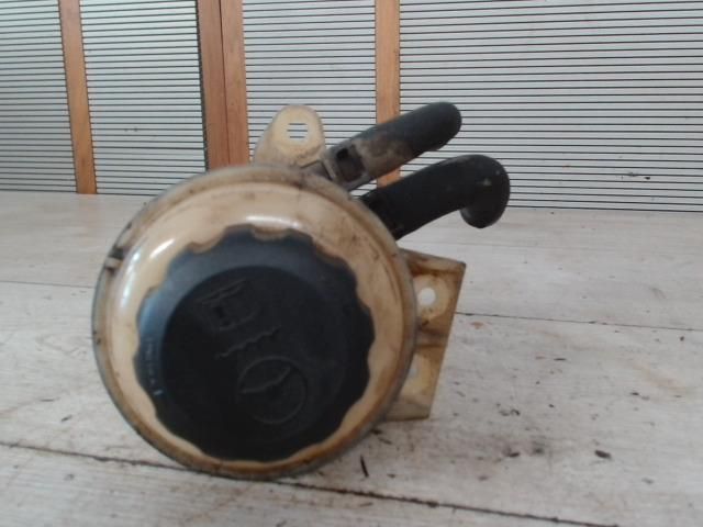 bontott HONDA CIVIC VI Szervóolaj Tartály