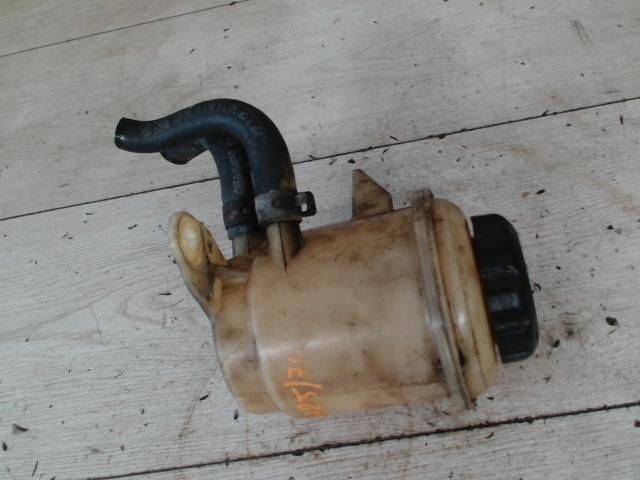 bontott HONDA CIVIC VI Szervóolaj Tartály