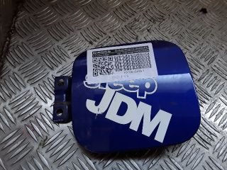 bontott HONDA CIVIC VI Tankajtó