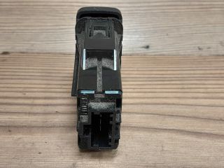 bontott HONDA CIVIC VI Tetőablak Kapcsoló