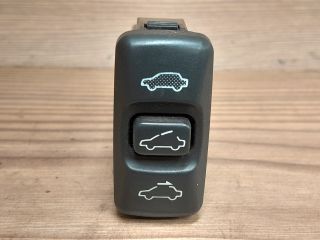 bontott HONDA CIVIC VI Tetőablak Kapcsoló