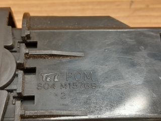 bontott HONDA CIVIC VI Tetőablak Kapcsoló