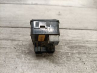 bontott HONDA CIVIC VI Tükör Kapcsoló