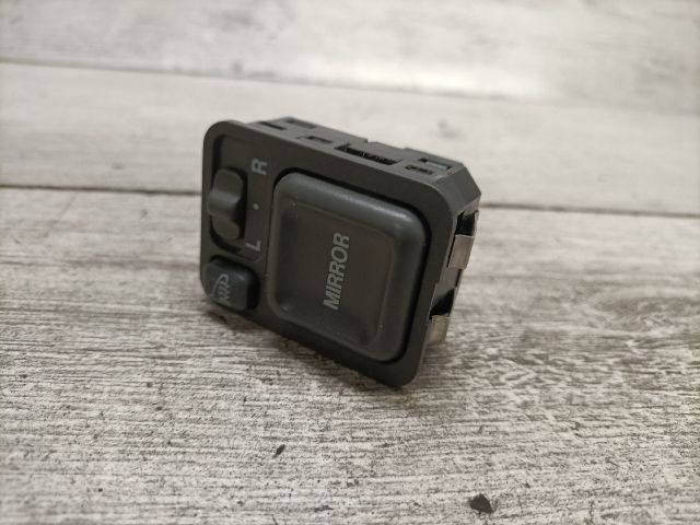 bontott HONDA CIVIC VI Tükör Kapcsoló