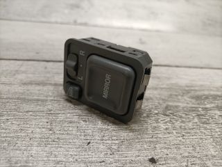 bontott HONDA CIVIC VI Tükör Kapcsoló