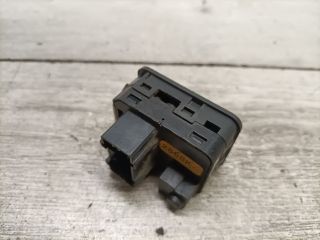 bontott HONDA CIVIC VI Tükör Kapcsoló