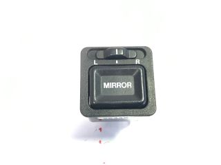 bontott HONDA CIVIC VI Tükör Kapcsoló