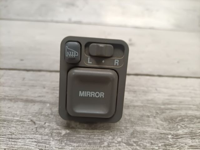 bontott HONDA CIVIC VI Tükör Kapcsoló