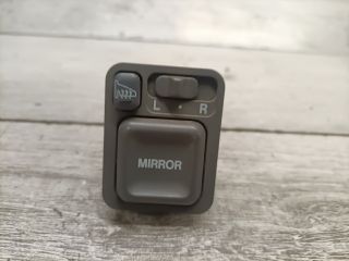 bontott HONDA CIVIC VI Tükör Kapcsoló