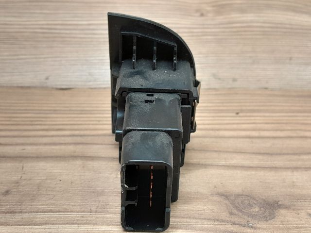 bontott HONDA CIVIC VI Vészvillogó Kapcsoló