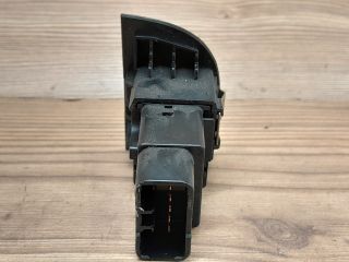 bontott HONDA CIVIC VI Vészvillogó Kapcsoló