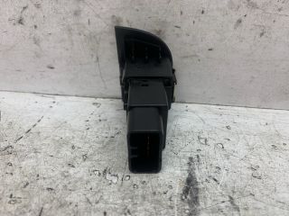 bontott HONDA CIVIC VI Vészvillogó Kapcsoló