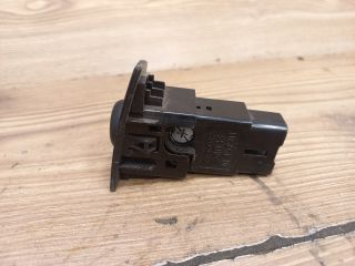 bontott HONDA CIVIC VI Vészvillogó Kapcsoló