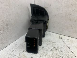 bontott HONDA CIVIC VI Vészvillogó Kapcsoló