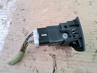 bontott HONDA CIVIC VI Vészvillogó Kapcsoló