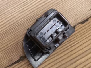 bontott HONDA CIVIC VI Vészvillogó Kapcsoló