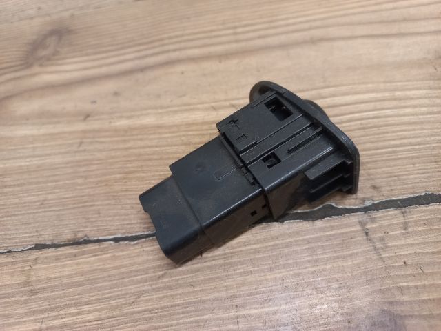 bontott HONDA CIVIC VI Vészvillogó Kapcsoló