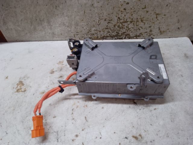 bontott HONDA CIVIC VII Hybrid Inverter