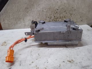 bontott HONDA CIVIC VII Hybrid Inverter