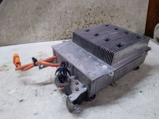 bontott HONDA CIVIC VII Hybrid Inverter