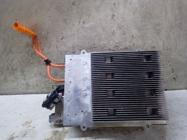 bontott HONDA CIVIC VII Hybrid Inverter