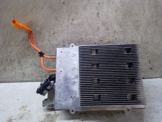 bontott HONDA CIVIC VII Hybrid Inverter