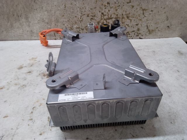 bontott HONDA CIVIC VII Hybrid Inverter