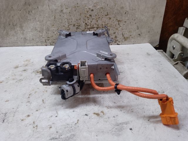 bontott HONDA CIVIC VII Hybrid Inverter