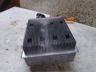 bontott HONDA CIVIC VII Hybrid Inverter