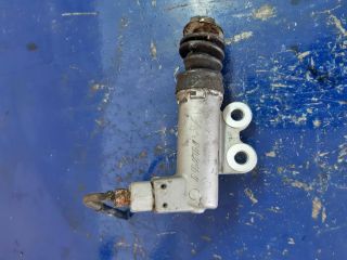 bontott HONDA CIVIC VII Kuplung Munkahenger