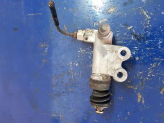 bontott HONDA CIVIC VII Kuplung Munkahenger