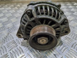 bontott HONDA CIVIC VII Generátor