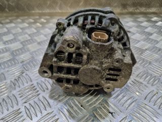 bontott HONDA CIVIC VII Generátor