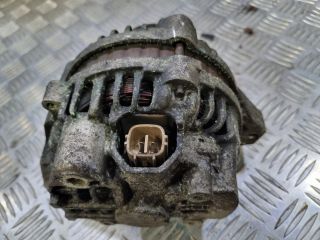 bontott HONDA CIVIC VII Generátor