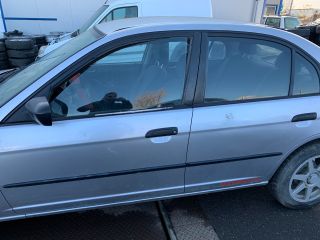 bontott HONDA CIVIC VII Gyújtótrafó