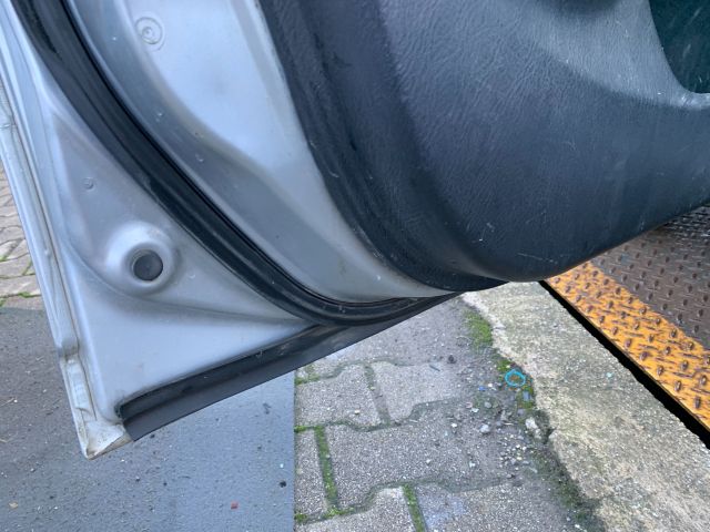 bontott HONDA CIVIC VII Jobb első Gólyaláb (Lengécsillapító, Rugó)