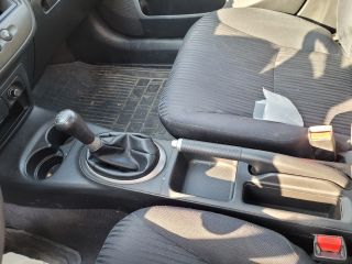 bontott HONDA CIVIC VII Jobb hátsó Rugó