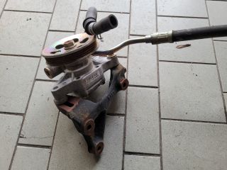 bontott HONDA CIVIC VII Kormányszervó Motor (Hidraulikus)